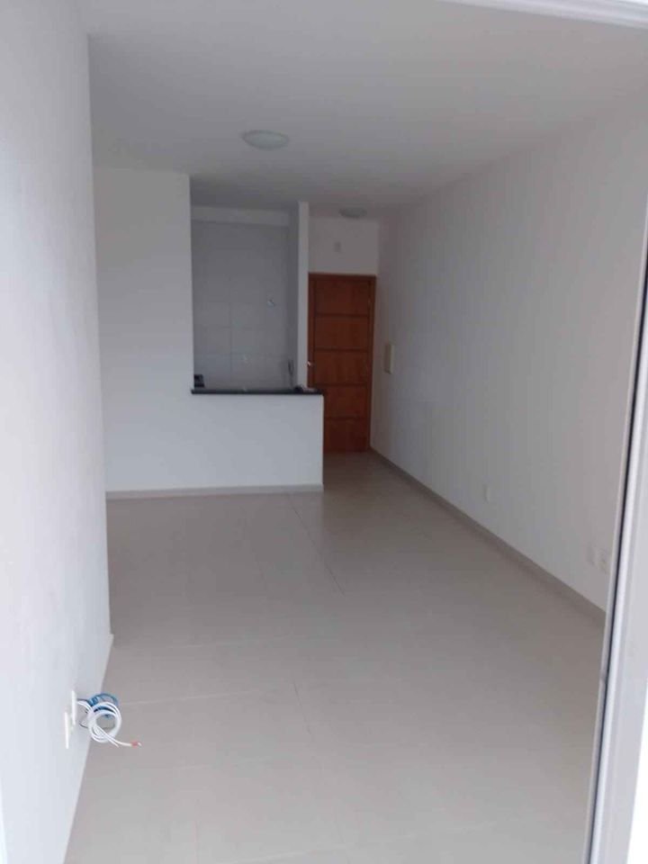Apartamento  venda  no Jardim Paulista - Taubat, SP. Imveis