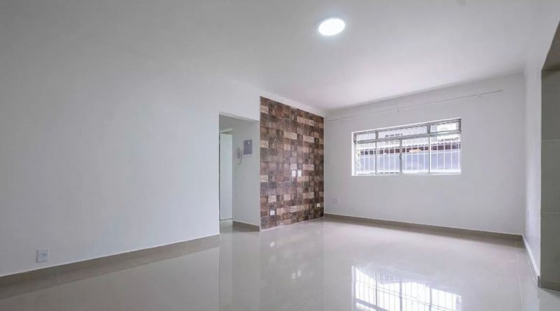 Apartamento  venda  no Pinheiros - So Paulo, SP. Imveis