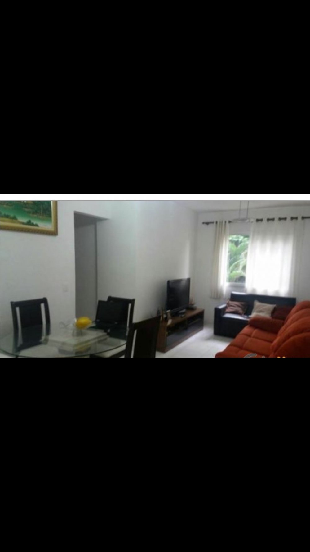 Apartamento  venda  no Vila Andrade - So Paulo, SP. Imveis